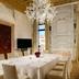 Sala de jantar