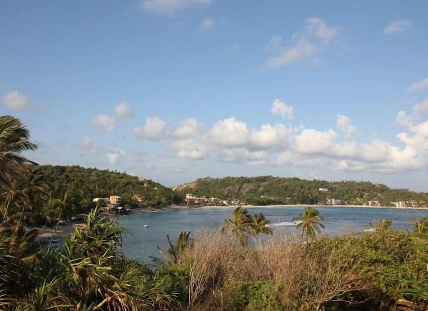 Exterior Foto