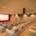 Sala de conferências