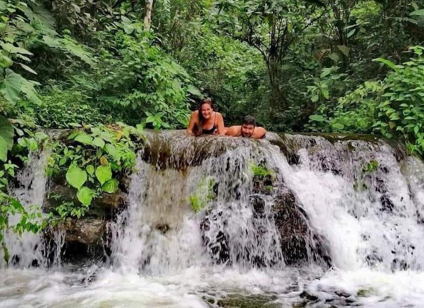 Outra Foto