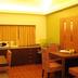 Sala de jantar