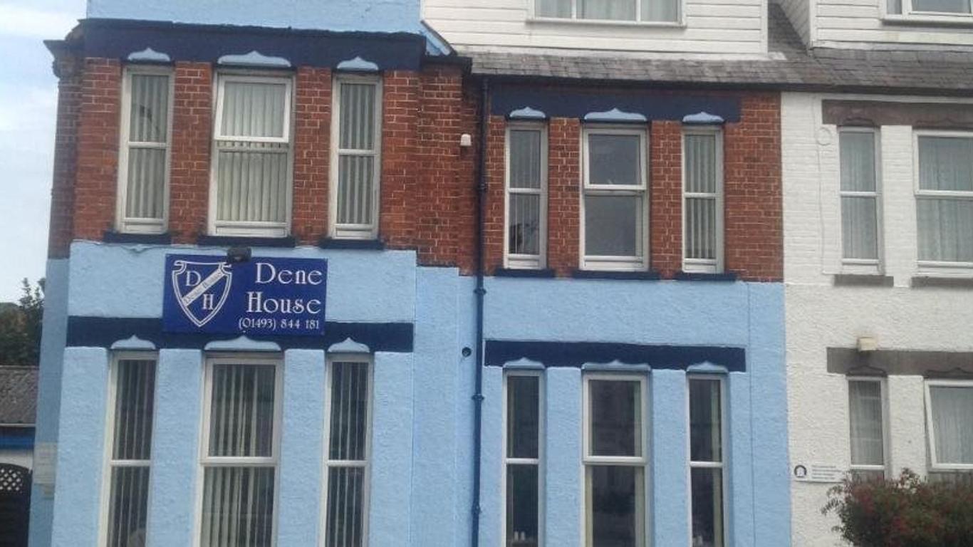 Dene House