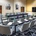 Sala de conferências