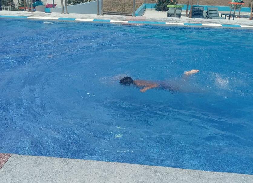 Outra Foto