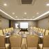 Sala de conferências