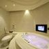 Comodidade do quarto