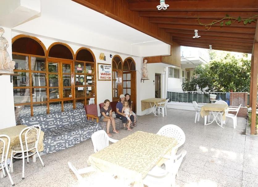 Outra Foto
