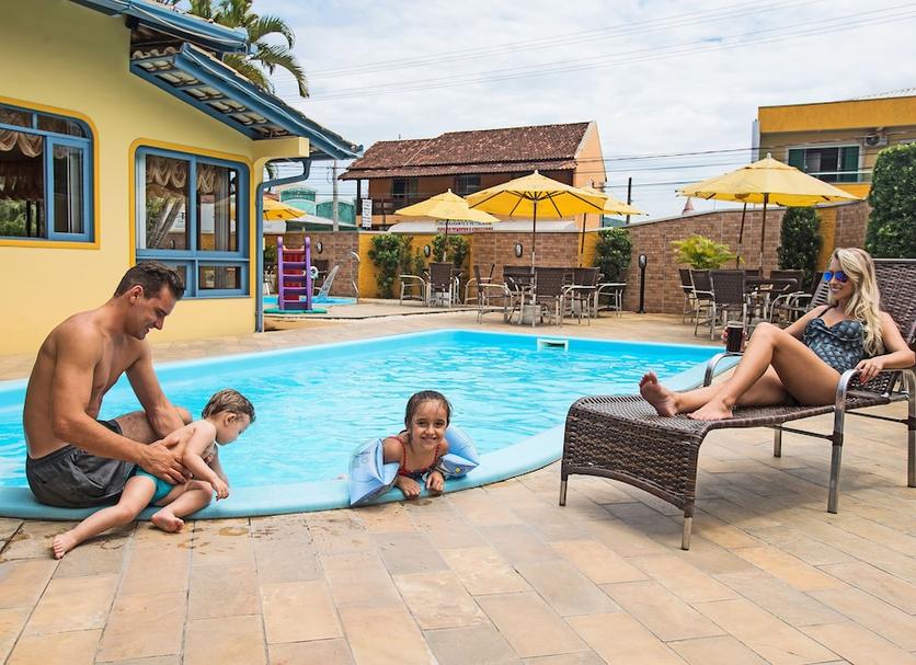 Outra Foto