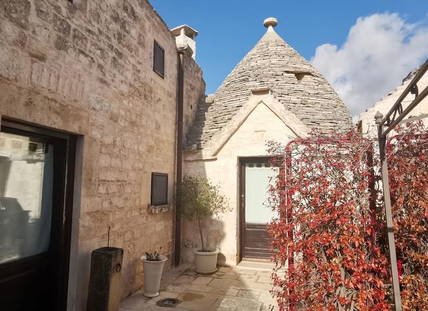 Exterior Foto