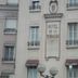 Edifício