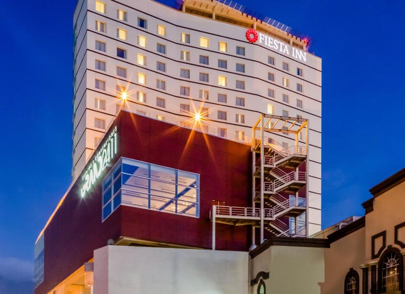 Edifício Foto