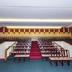 Sala de conferências