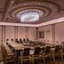 Sala de conferências