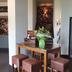 Sala de jantar