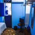 Comodidade do quarto