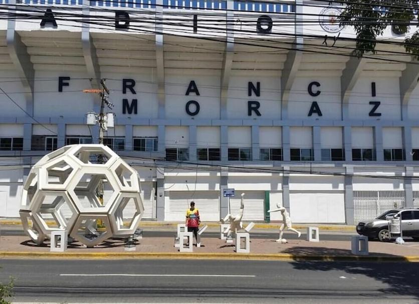 Edifício Foto