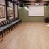 Sala de conferências