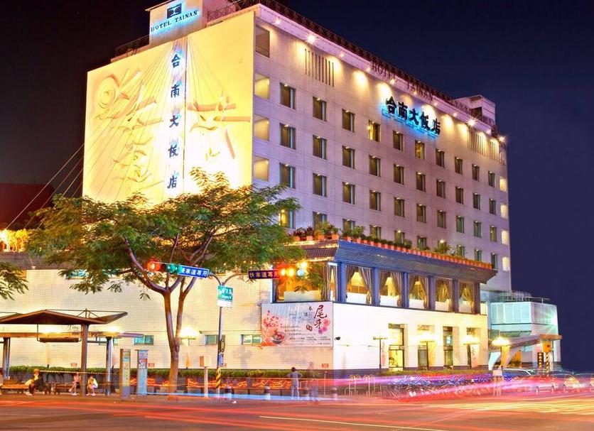 Edifício Foto