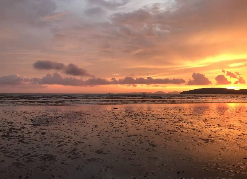 Outra Foto