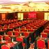 Sala de conferências