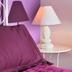 Comodidade do quarto