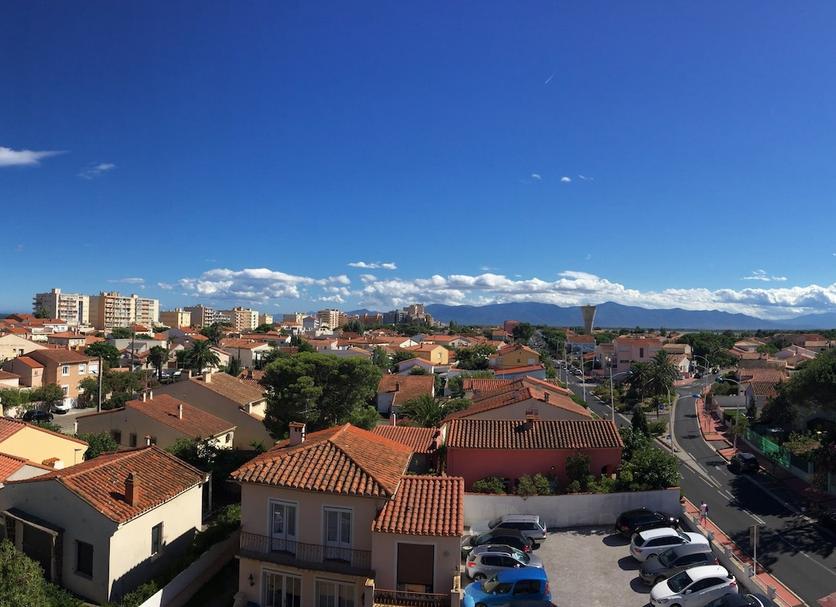 Exterior Foto