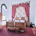 Comodidade do quarto