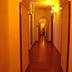 Corredor