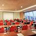 Sala de conferências