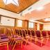 Sala de conferências