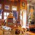 Comodidade do quarto