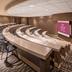 Sala de conferências