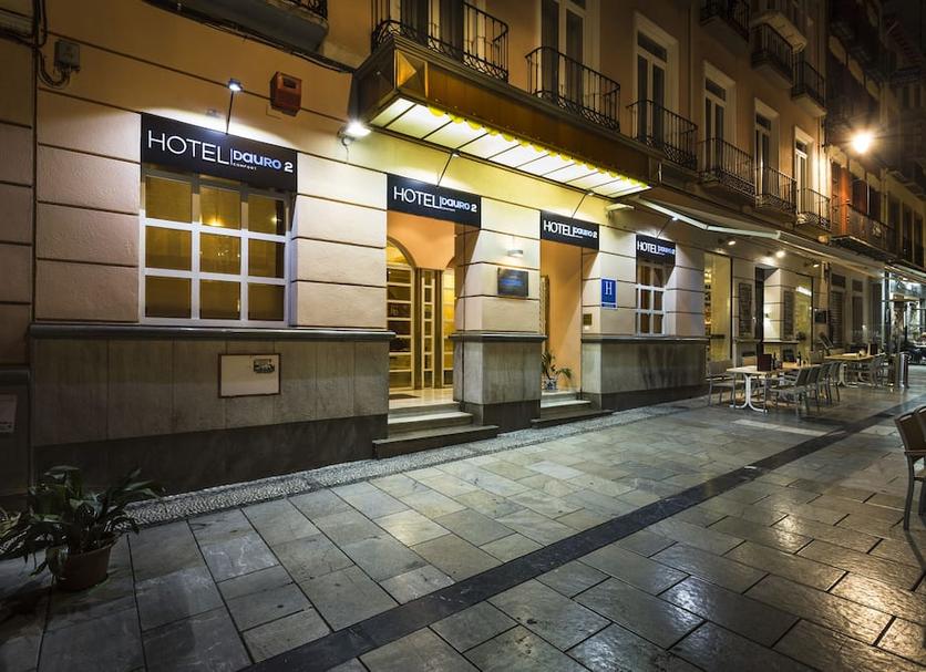Edifício Foto