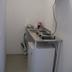 Comodidade do quarto