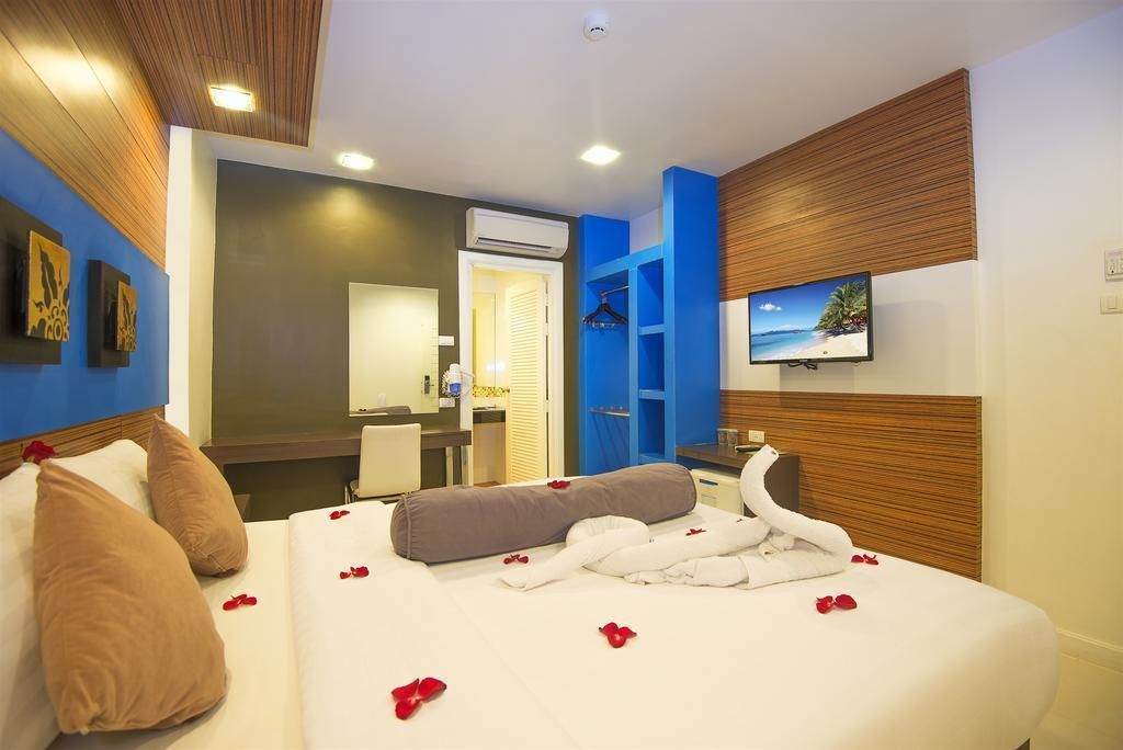 Quarto