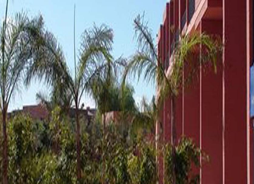 Exterior Foto