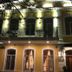 Edifício