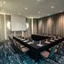 Sala de conferências