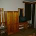 Comodidade do quarto