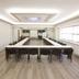 Sala de conferências