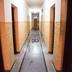 Corredor