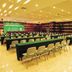 Sala de conferências