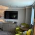 Comodidade do quarto