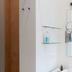 Comodidade do quarto