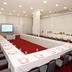 Sala de conferências