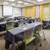 Sala de conferências