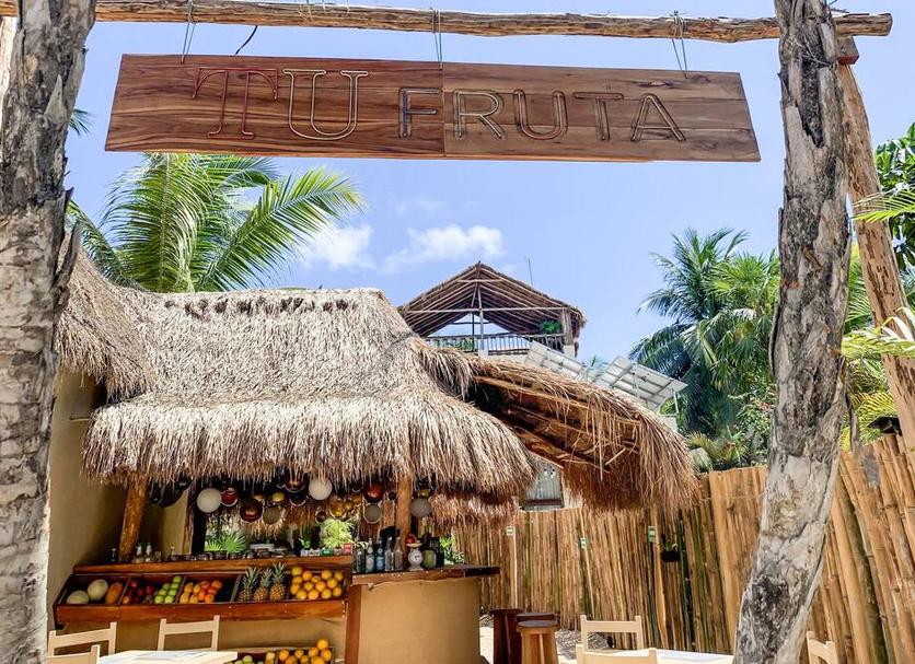 Exterior Foto