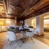 Sala de jantar