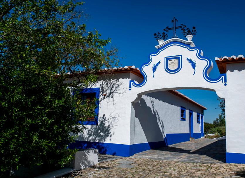 Outra Foto