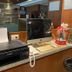 Centro de negócios
